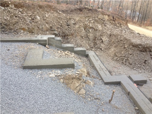 semelle-footing-beton-solage